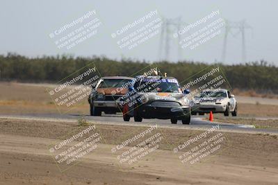 media/Oct-01-2022-24 Hours of Lemons (Sat) [[0fb1f7cfb1]]/1pm (Bus Stop)/